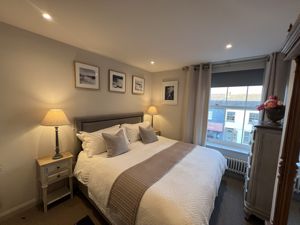 Photo 8- click for photo gallery